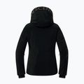 Куртка гірськолижна жіноча Descente Janie black 8