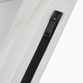 Куртка гірськолижна жіноча  Descente Removable Down super white 3