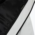 Куртка гірськолижна жіноча  Descente Removable Down super white 5