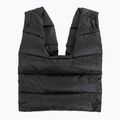 Куртка гірськолижна жіноча  Descente Removable Down super white 6