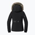 Куртка гірськолижна жіноча Descente Glitter Line black 4