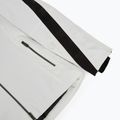 Куртка гірськолижна жіноча Descente Glitter Line super white 4