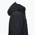 Чоловіча лижна куртка Descente Stream black 6