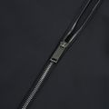 Жіноча лижна куртка Descente Insulated black 3
