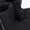Жіноча лижна куртка Descente Insulated black 5