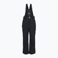 Штани гірськолижні дитячі Descente Insulated black