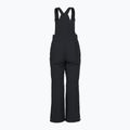 Штани гірськолижні дитячі Descente Insulated black 2