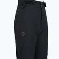 Штани гірськолижні дитячі Descente Insulated black 3