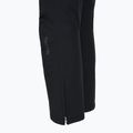 Штани гірськолижні дитячі Descente Insulated black 4