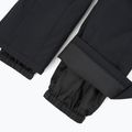 Штани гірськолижні дитячі Descente Insulated black 5