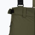 Штани гірськолижні чоловічі Descente Swiss sturdy green 3