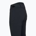 Штани гірськолижні жіночі Descente Insulated black 4