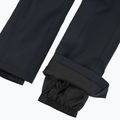 Штани гірськолижні жіночі Descente Insulated black 5