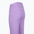 Жіночі лижні штани Descente Insulated enchant purple 4