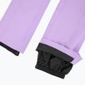 Жіночі лижні штани Descente Insulated enchant purple 5