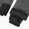 Чоловічі лижні штани Descente Light Insulated dark grak 5