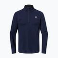 Кофта чоловіча Descente Mens T-Neck dark night