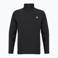 Кофта чоловіча Descente Classic T-Neck black
