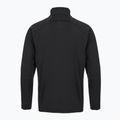 Кофта чоловіча Descente Classic T-Neck black 2