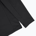 Кофта чоловіча Descente Classic T-Neck black 4
