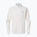 Чоловіча кофта Descente Classic T-Neck electric super white