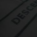 Светр Descente Half Zip Logo black 4