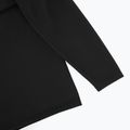Светр Descente Half Zip Logo black 5