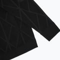 Светр Descente Full Zip black 4