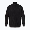 Светр Descente Full Zip black