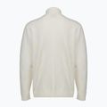 Светр Descente Full Zip super white 2
