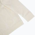 Светр Descente Full Zip super white 4