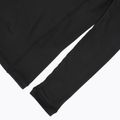 Жіноча термоактивна кофта Descente Base Layer black 4