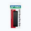 Обгортка для бадмінтонних ракеток YONEX AC 128 black