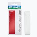 Обмотка для бадмінтонних ракеток YONEX AC 128 біла