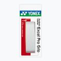 Обмотка для бадмінтонних ракеток YONEX AC 128 біла 3