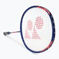 Ракетка для бадмінтону YONEX Voltric Ace royal/ blue 2