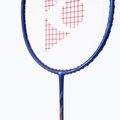 Ракетка для бадмінтону YONEX Voltric Ace royal/ blue 4