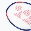 Ракетка для бадмінтону YONEX Voltric Ace royal/ blue 5