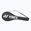 Ракетка для бадмінтону YONEX Voltric Ace royal/ blue 6