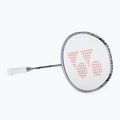 Бадмінтонна ракетка YONEX Voltric Ace ice blue 2