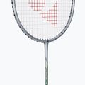 Бадмінтонна ракетка YONEX Voltric Ace ice blue 3