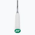 Бадмінтонна ракетка YONEX Voltric Ace ice blue 4