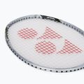Бадмінтонна ракетка YONEX Voltric Ace ice blue 5