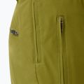 Штани гірськолижні чоловічі Descente Roscoe olive green 8