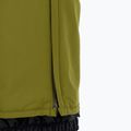 Штани гірськолижні чоловічі Descente Roscoe olive green 6