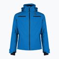 Куртка гірськолижна чоловіча Descente Nick lapis blue 7