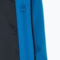 Куртка гірськолижна чоловіча Descente Nick lapis blue 10