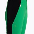 Штани лижні Descente Velche 19 bio green 3