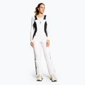 Штани лижні Descente Velche 14 super white