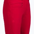 Штани лижніжіночі Descente Nina Insulated electric red 7